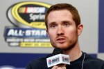 Brian Vickers (Red Bull) 