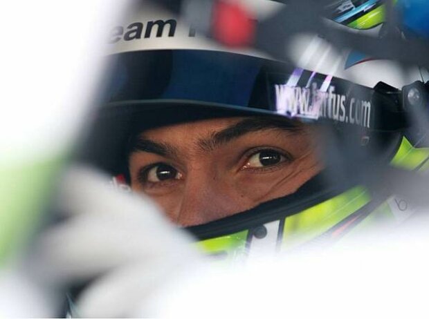 Augusto Farfus Augusto Farfus