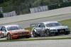 Paffett sauer: "What a fucking idiot!"