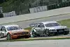 Bild zum Inhalt: Paffett sauer: "What a fucking idiot!"