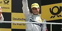 Bruno Spengler