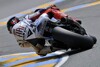 Bild zum Inhalt: Yamaha: Lorenzo jubelt, Rossi hadert