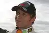 Bild zum Inhalt: Petter Solberg will Startposition nutzen