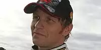Bild zum Inhalt: Petter Solberg will Startposition nutzen