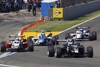 Bild zum Inhalt: Formel-3-Euroserie: VW feiert weiteren Sieg