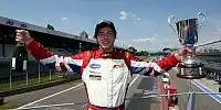 Jolyon Palmer