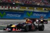 Bild zum Inhalt: Formel 1 lohnt sich für Red Bull am meisten