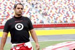 Juan Pablo Montoya (EGR) 