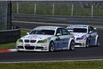 Augusto Farfus (BMW Team RBM) 