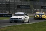 Andy Priaulx (BMW Team RBM) 