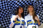 WTCC-Girls