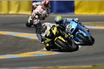 Colin Edwards (Tech 3)