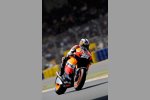 Daniel Pedrosa (Honda) 