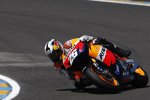 Daniel Pedrosa (Honda) 