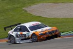 Gary Paffett 