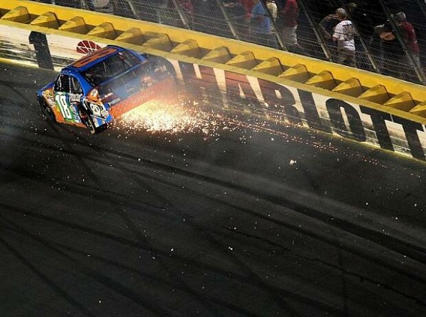 Kyle Busch Kyle Busch