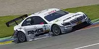 Paul di Resta