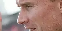 David Coulthard