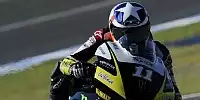 Bild zum Inhalt: Spies vergleicht MotoGP gegen Superbike