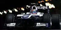 Nico Hülkenberg