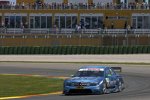Jamie Green (Persson-Mercedes) 