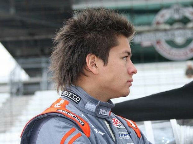 Sebastian Saavedra Sebastian Saavedra