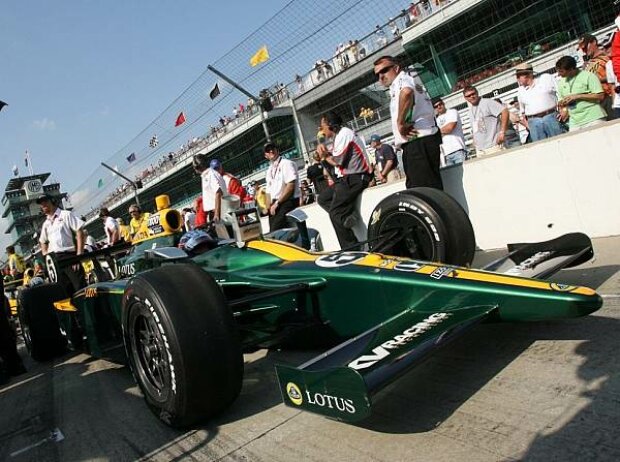 Takuma Sato Takuma Sato