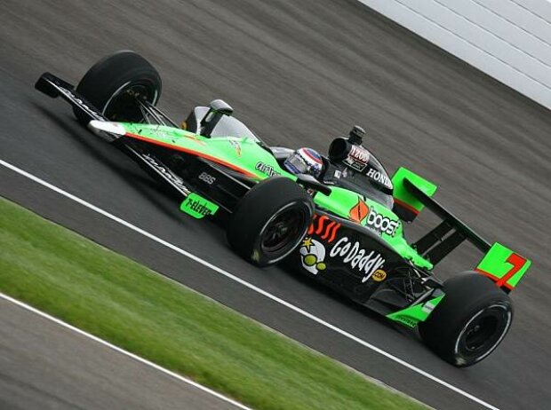 Danica Patrick Danica Patrick
