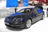 Bild zum Inhalt: VW Phaeton kostet in Deutschland ab 66 500 Euro