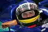 Bild zum Inhalt: Grosjean: Priorität hätte ein Cockpit in der Formel 1