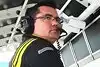 Bild zum Inhalt: Boullier: "Der R30 wird immer besser"