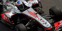 Jenson Button