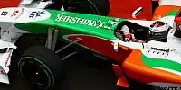 Adrian Sutil