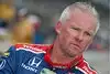 Bild zum Inhalt: Paul Tracy: Gemeinsam gewinnen, gemeinsam verlieren