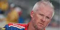 Bild zum Inhalt: Paul Tracy: Gemeinsam gewinnen, gemeinsam verlieren