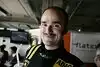 Bild zum Inhalt: Keine Taxifahrt für Albert von Thurn und Taxis