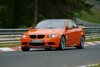 Bild zum Inhalt: Der BMW M3 GTS kommt auf die Straße