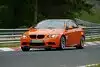 Bild zum Inhalt: Der BMW M3 GTS kommt auf die Straße