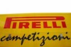 Bild zum Inhalt: Gerücht: Bekommt Pirelli den Formel-1-Zuschlag?