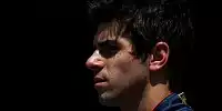 Bild zum Inhalt: Toro Rosso: Alguersuaris Platz war in Gefahr