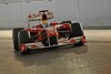 Bild zum Inhalt: Ferrari: Ein Sieg zum 800. Rennjubiläum?