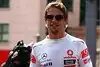 Bild zum Inhalt: Button: "Wir tun alles, um Red Bull einzufangen"