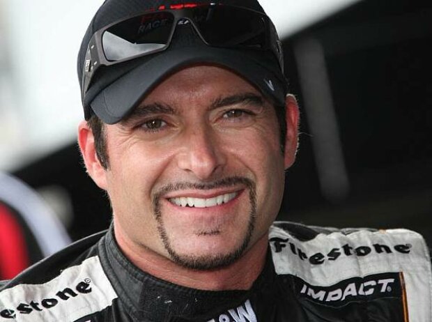 Alex Tagliani