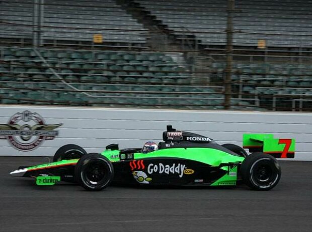 Danica Patrick Danica Patrick