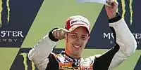 Bild zum Inhalt: Dovizioso: "Honda kann und muss mehr tun"