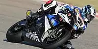 Leon Haslam