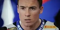 James Toseland
