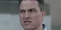 Ralf Schumacher