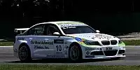 Bild zum Inhalt: Farfus zieht ein positives Fazit