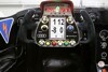 Bild zum Inhalt: Kristensen: Was sich in Le Mans geändert hat